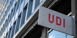 UDI: Færre etiopiere vil få asyl i Norge – flere skal hjem