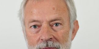 Kjent statistikkekspert kritisk til Fafo-rapport