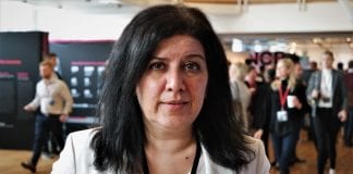 – Ytterpunktene preger innvandringsdebatten