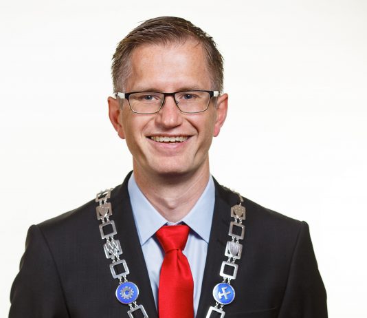 Arendalsuka gjør helomvending: Alliansen og SIAN får likevel ikke delta