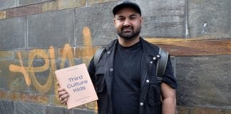 – Flerkulturelle er den minst homogene gruppen i Norge