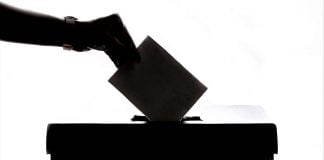 Fra Demokratene til Norgesdemokratene