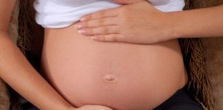 SV-kvinner åpner for uke 22 som abortgrense