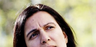 Norsk-pakistaner kåret til Fredsrådets juniprofil