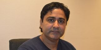 Familien Rehman reagerer sterkt på bokutgivelse