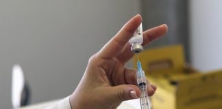 Norsk “kompetansepass” identifiserer flyktninger med helsefaglig bakgrunn