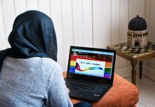 Innlagt på psykiatrisk sykehus og senere giftet bort