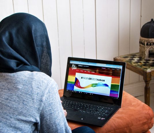 Innlagt på psykiatrisk sykehus og senere giftet bort