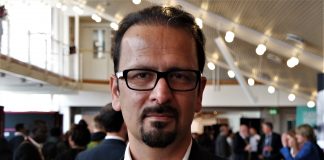 Iran henrettet 975 mennesker i 2024, ifølge Iran Human Rights