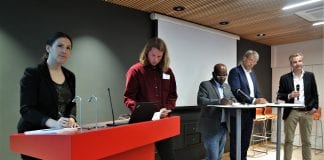 Usikre liv på vent svekker integreringsevnen