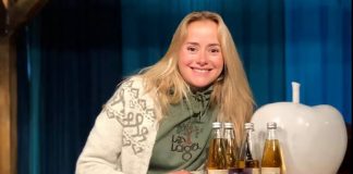 Styrkedikt fra Helsesista