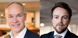 Vil snakke om mangfold i norsk gründerskap