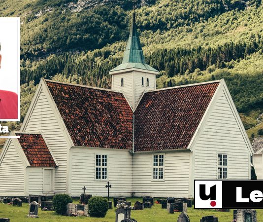 Staten krever ikke likestilling i trossamfunnene