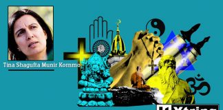 Hvorfor er det viktig med reformer av religioner?