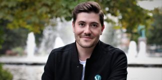 Strides om familiegjenforening for skeive flyktninger