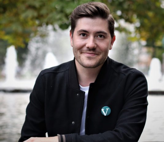 Regjeringen vil prioritere flyktninger som er lesbiske, homofile, bifile og transpersoner