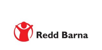Redd Barna har samlet 40.000 underskrifter mot Afghanistan-retur