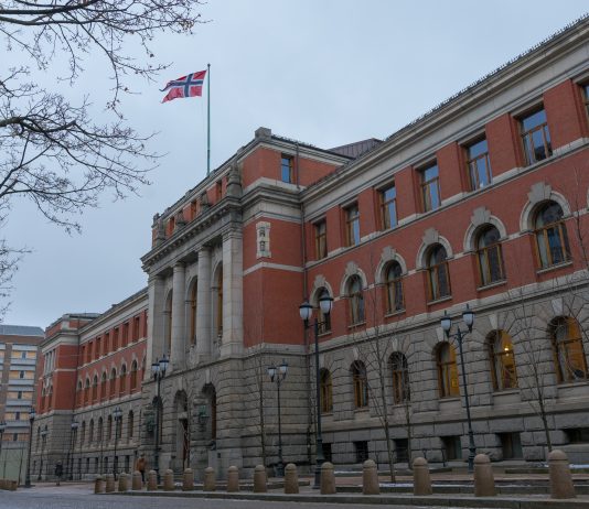 Høyesterett avviser anke fra Oslo katolske bispedømme – må betale tilbake millioner