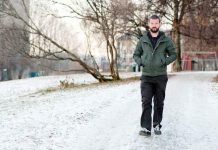 – Gatemagasin åpner for innvandrerfiendtlige organisasjoner