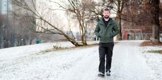 – Gatemagasin åpner for innvandrerfiendtlige organisasjoner
