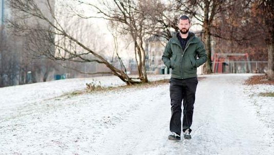 – Gatemagasin åpner for innvandrerfiendtlige organisasjoner