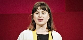 Rapport: Over 60 prosent opplever diskriminering i møte med Oslo kommune
