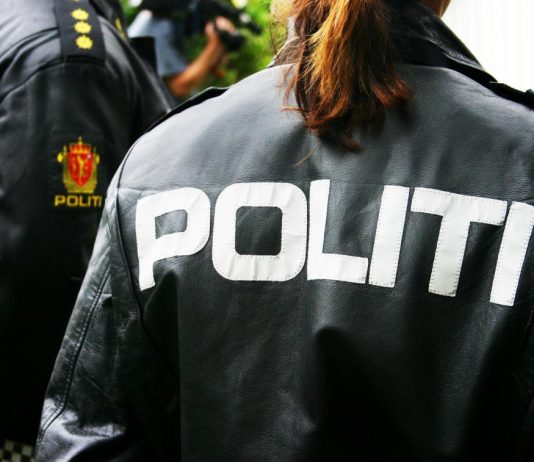 PU får foretaksstraff for maktmisbruk