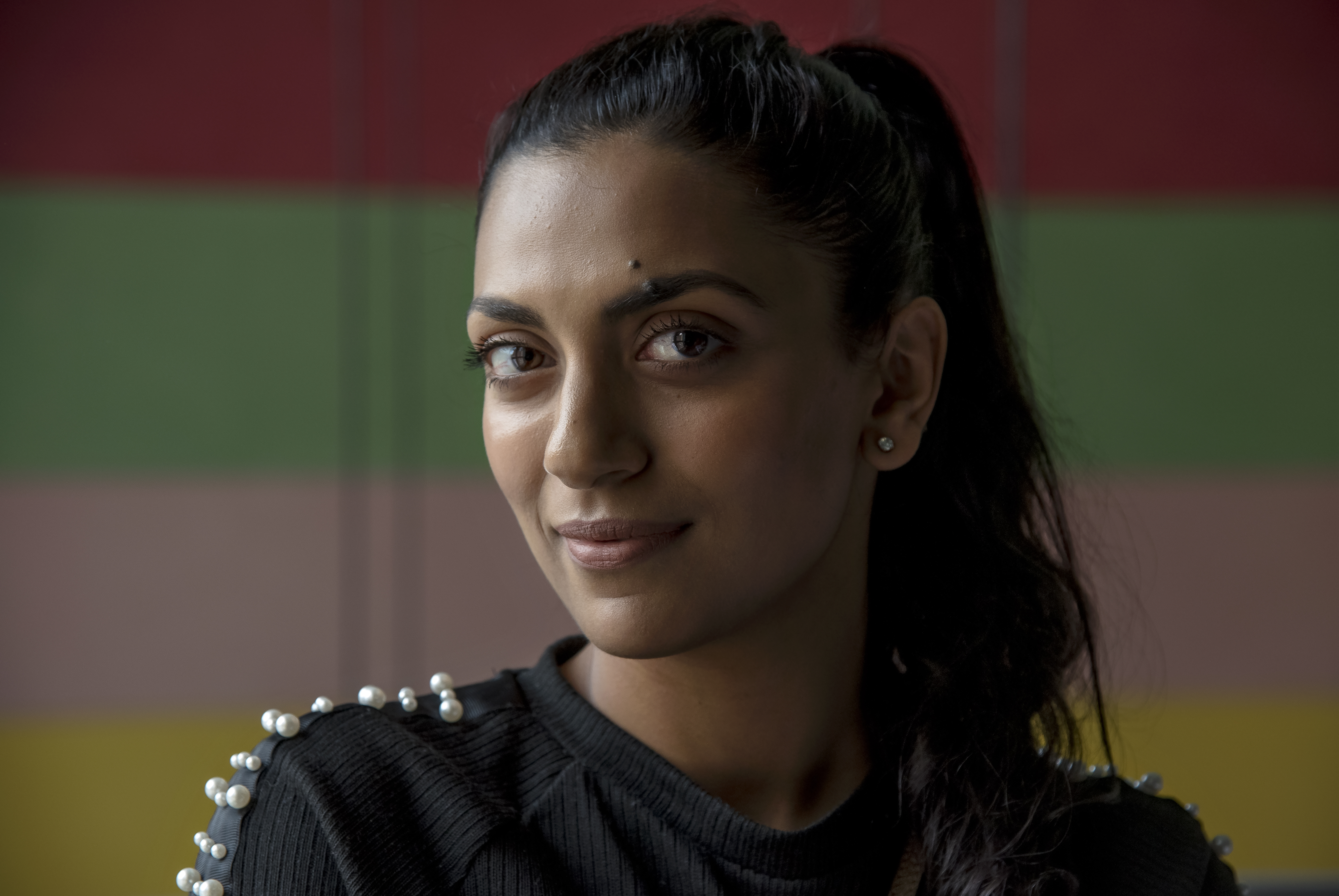 _DSC6484-Ashpreet-Jassal-foto-Ram-Gupta-2019