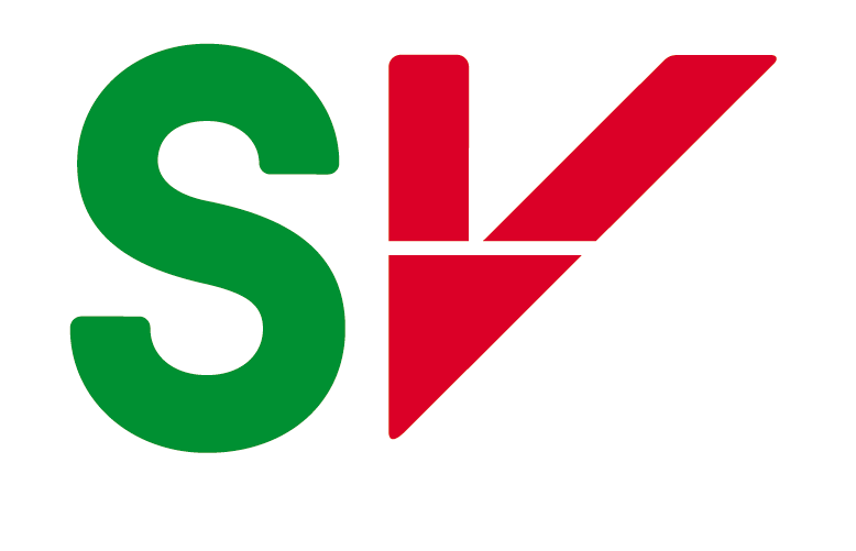 sv_logo_rgb_stor_1024x1024