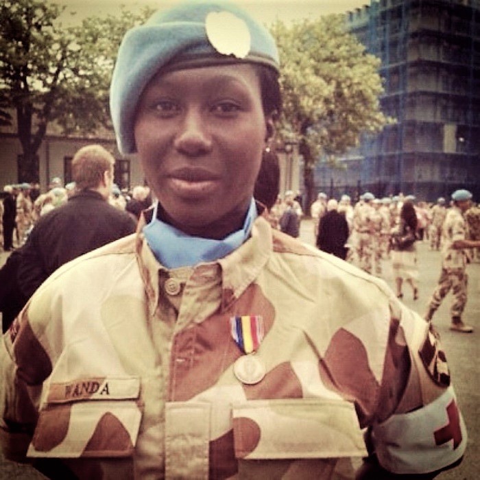 wanda-soldat.jpg
