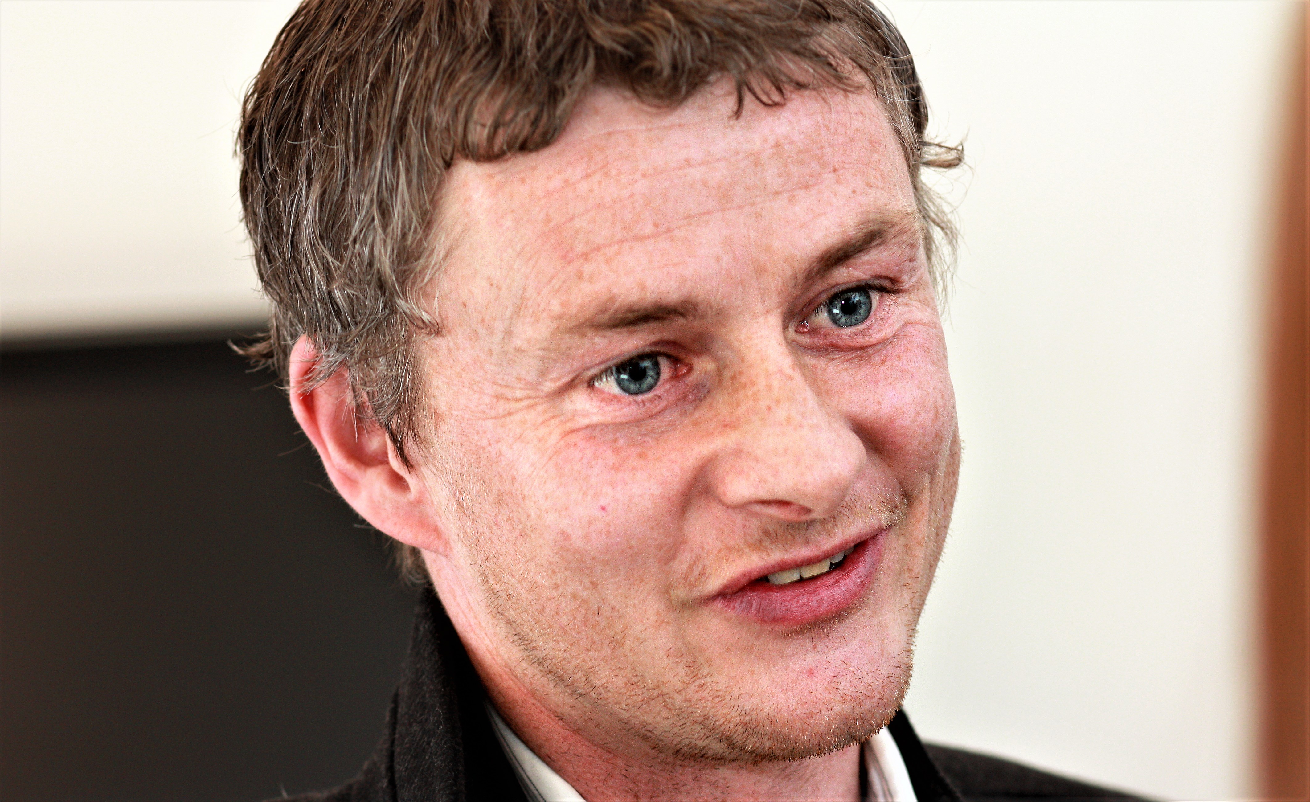 solskjaer.jpg