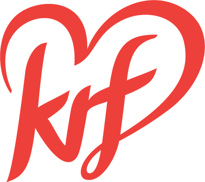 LOGO-krf_logo2017