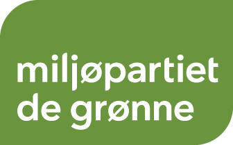 MDG_logo