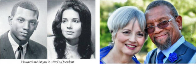 foster-clark.jpg