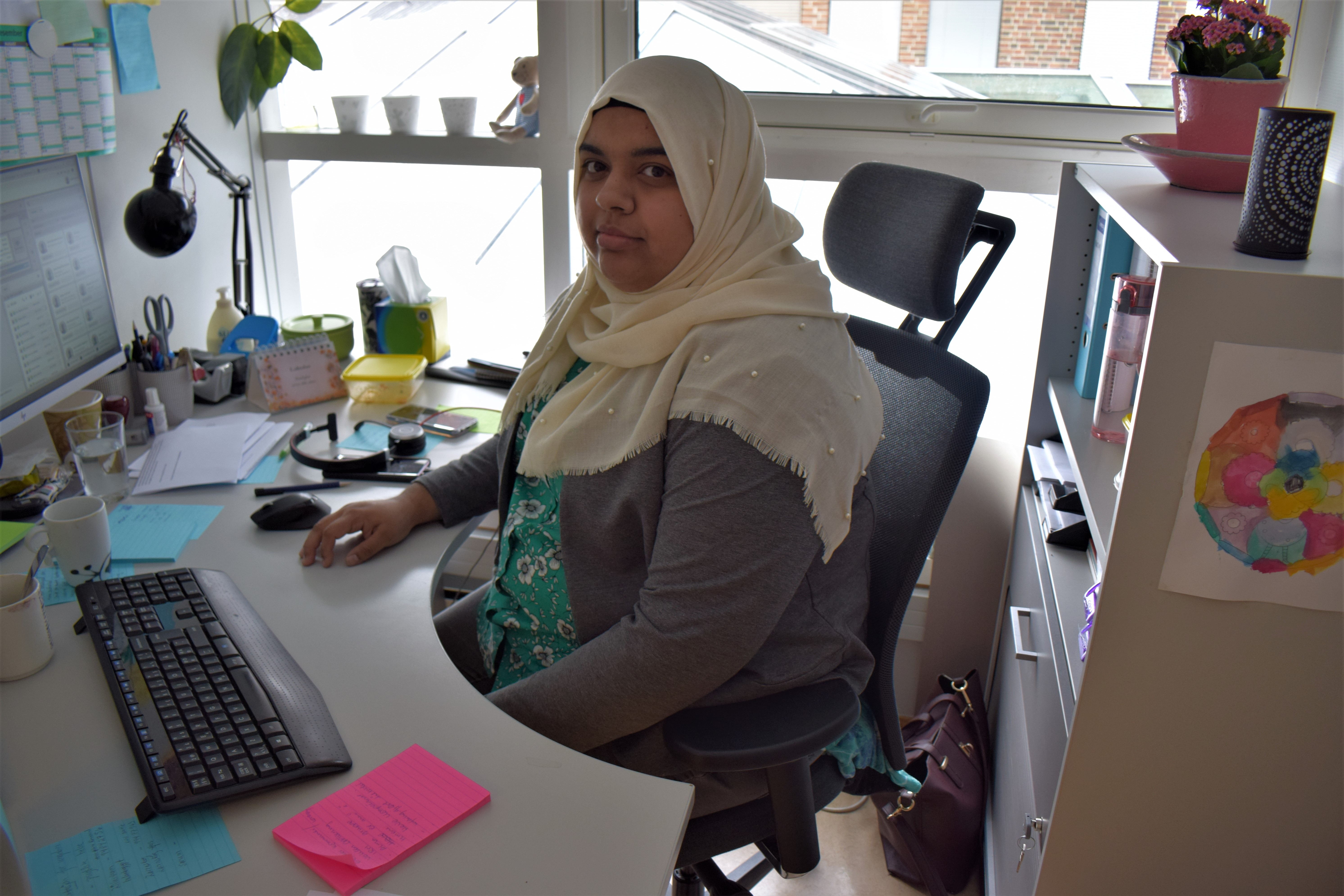 halima.jpg