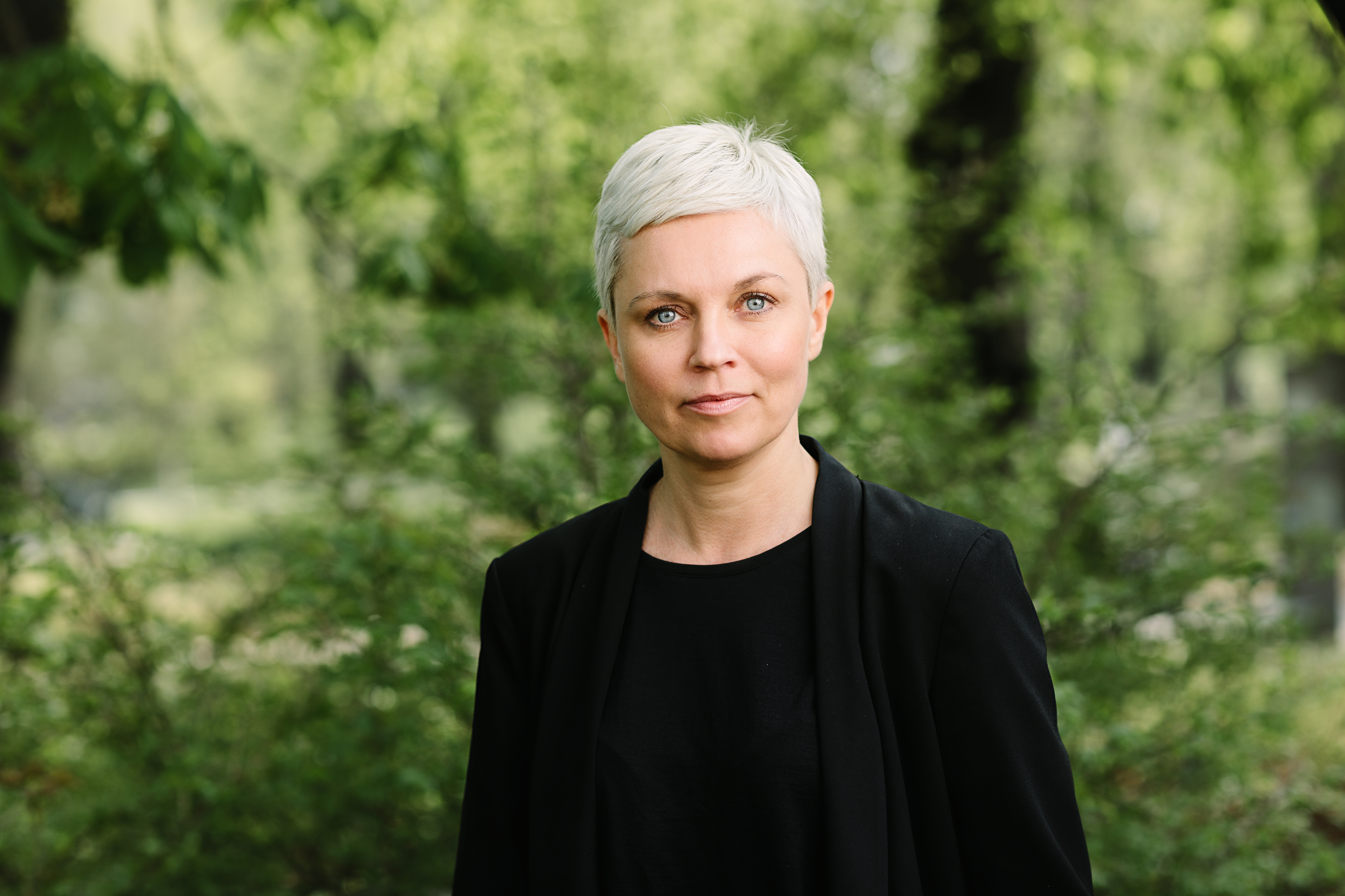 Pressefoto Monica Helvig_fotograf Elisabeth Wathne