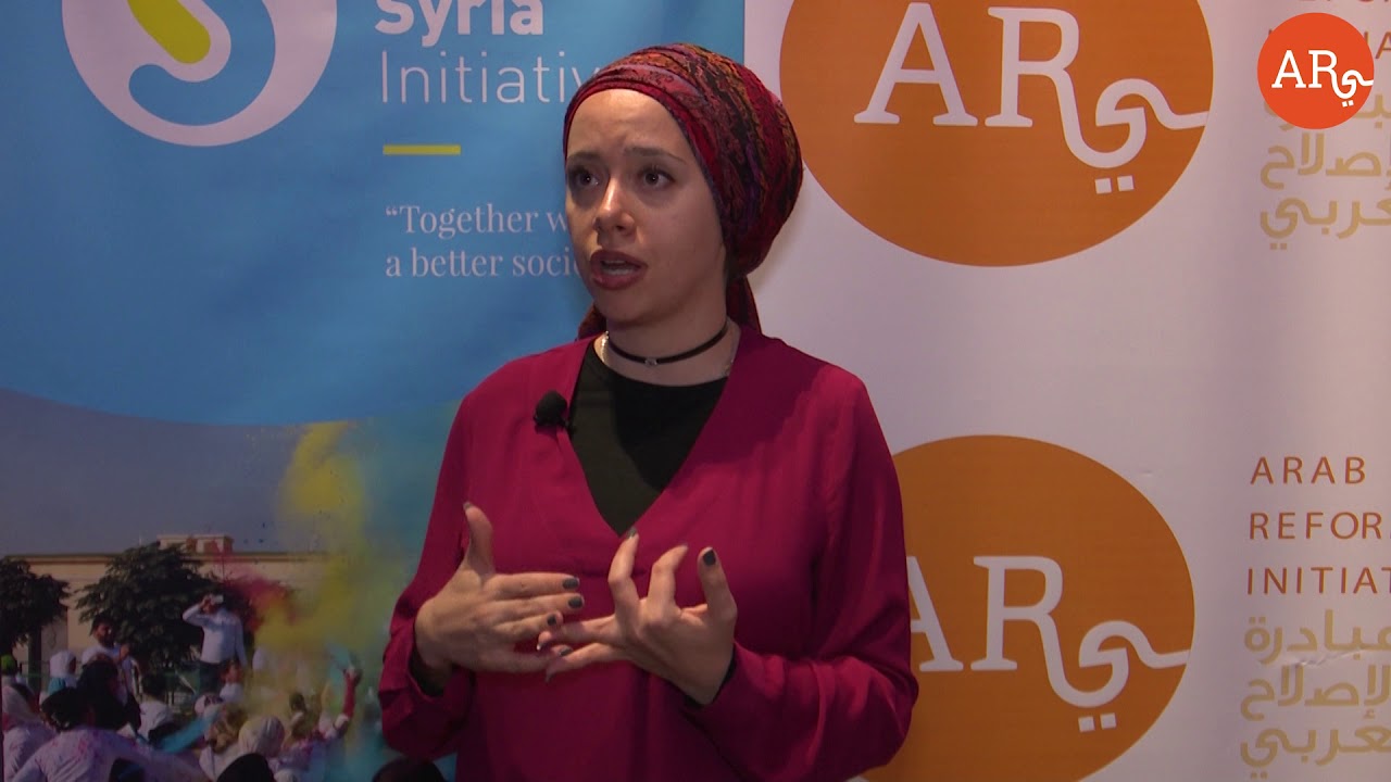 Rouba Mhaissen