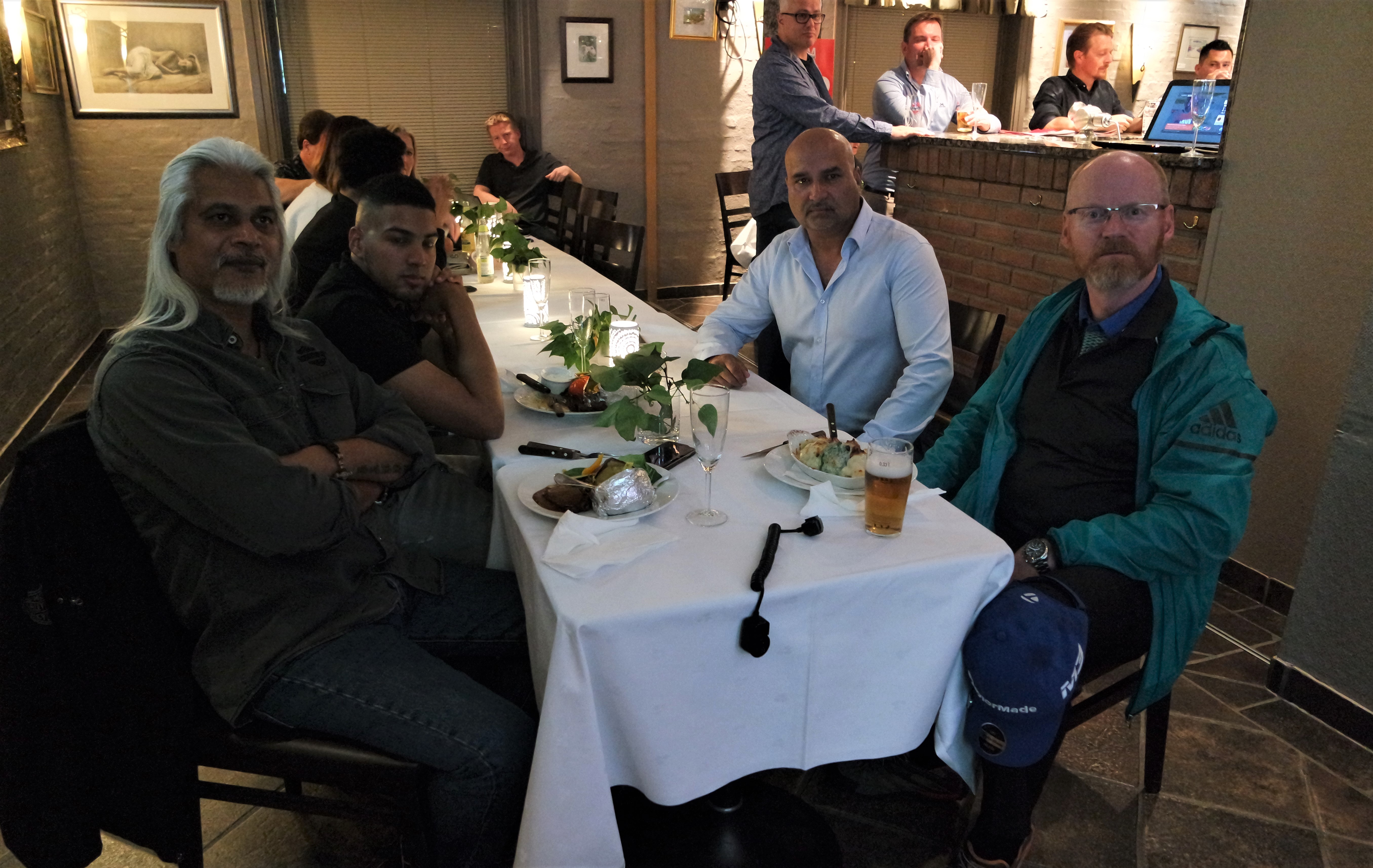 fnb-valgvake090919.jpg II