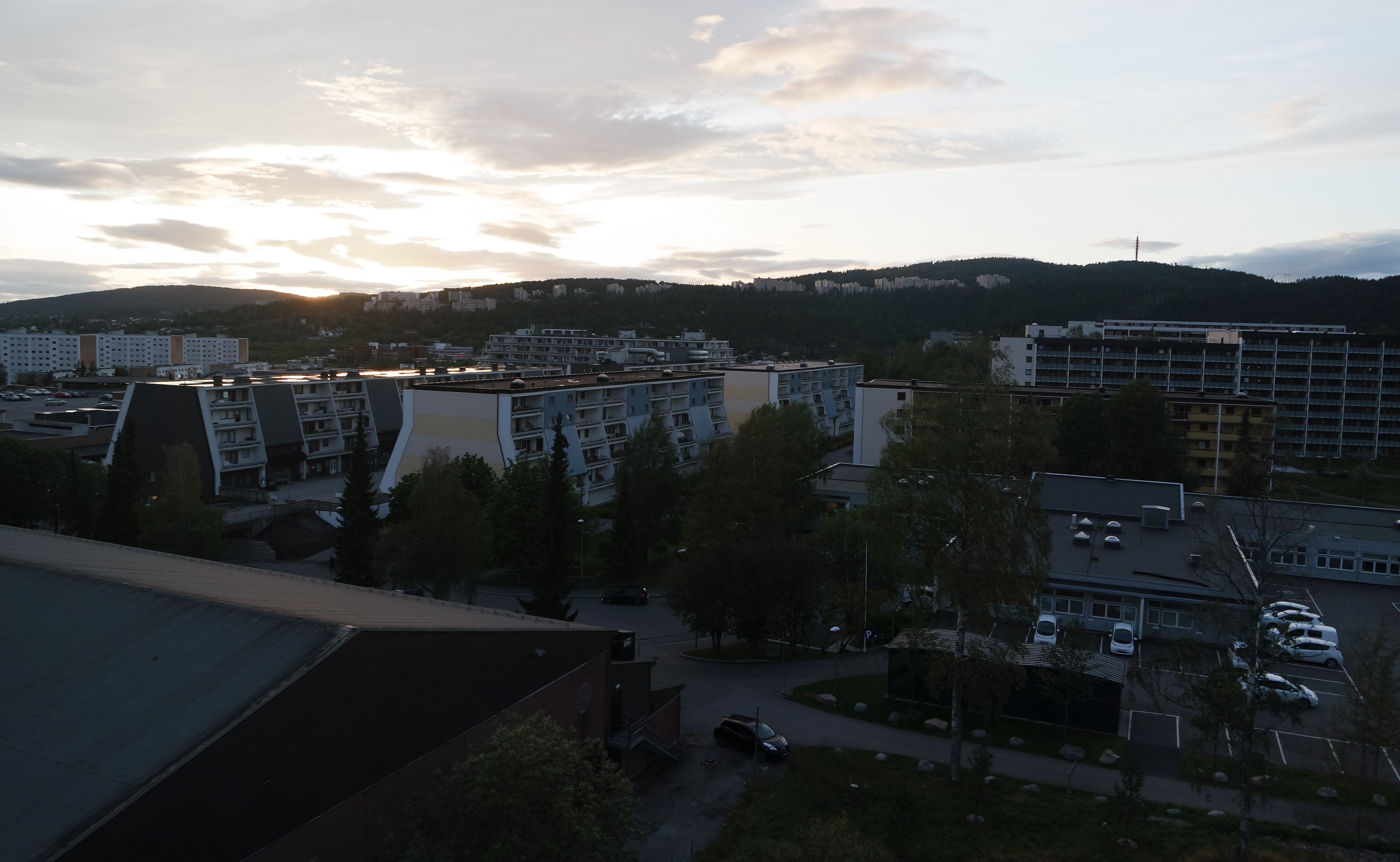 groruddalen.jpg
