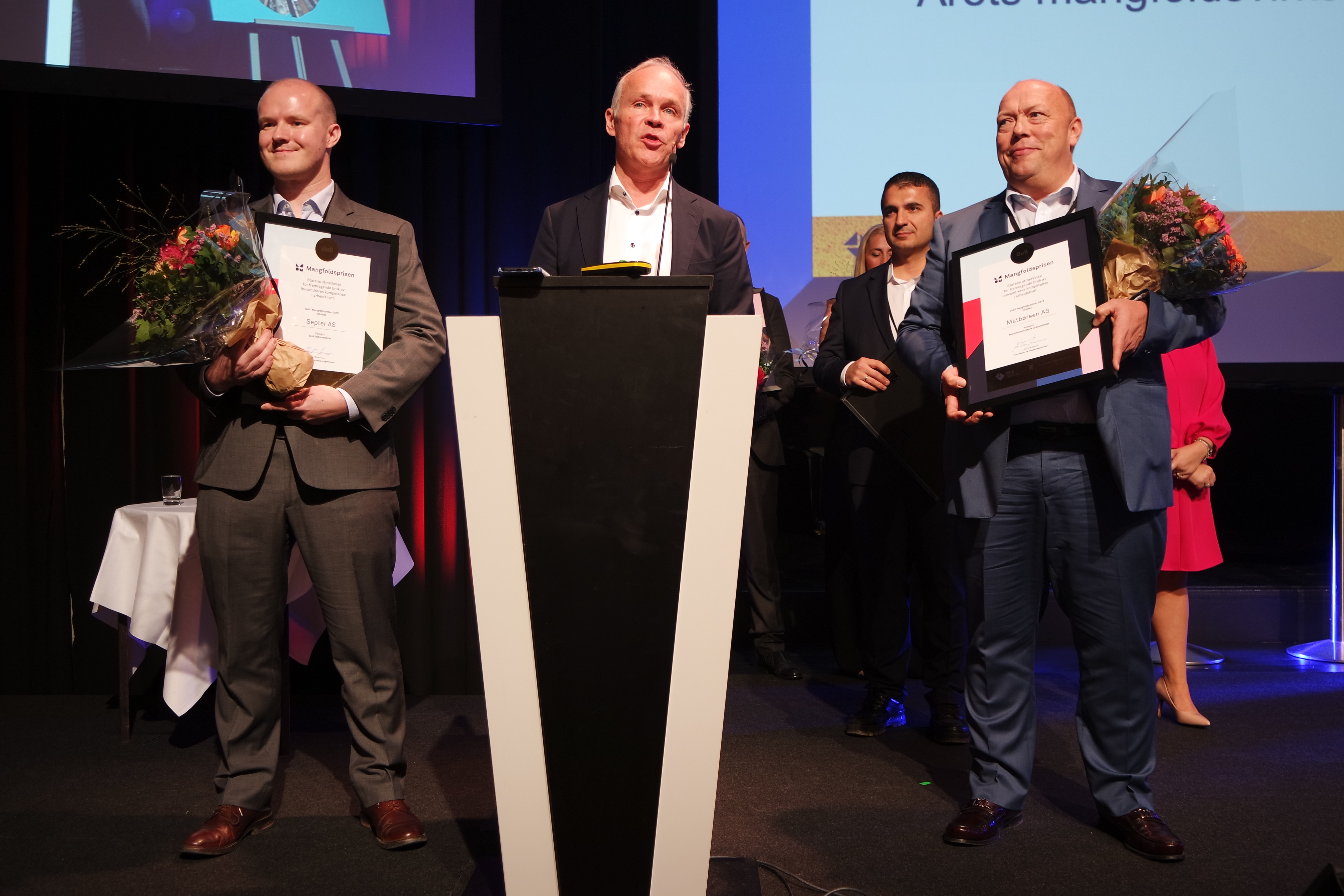 integreringskonferansen2019.jpg