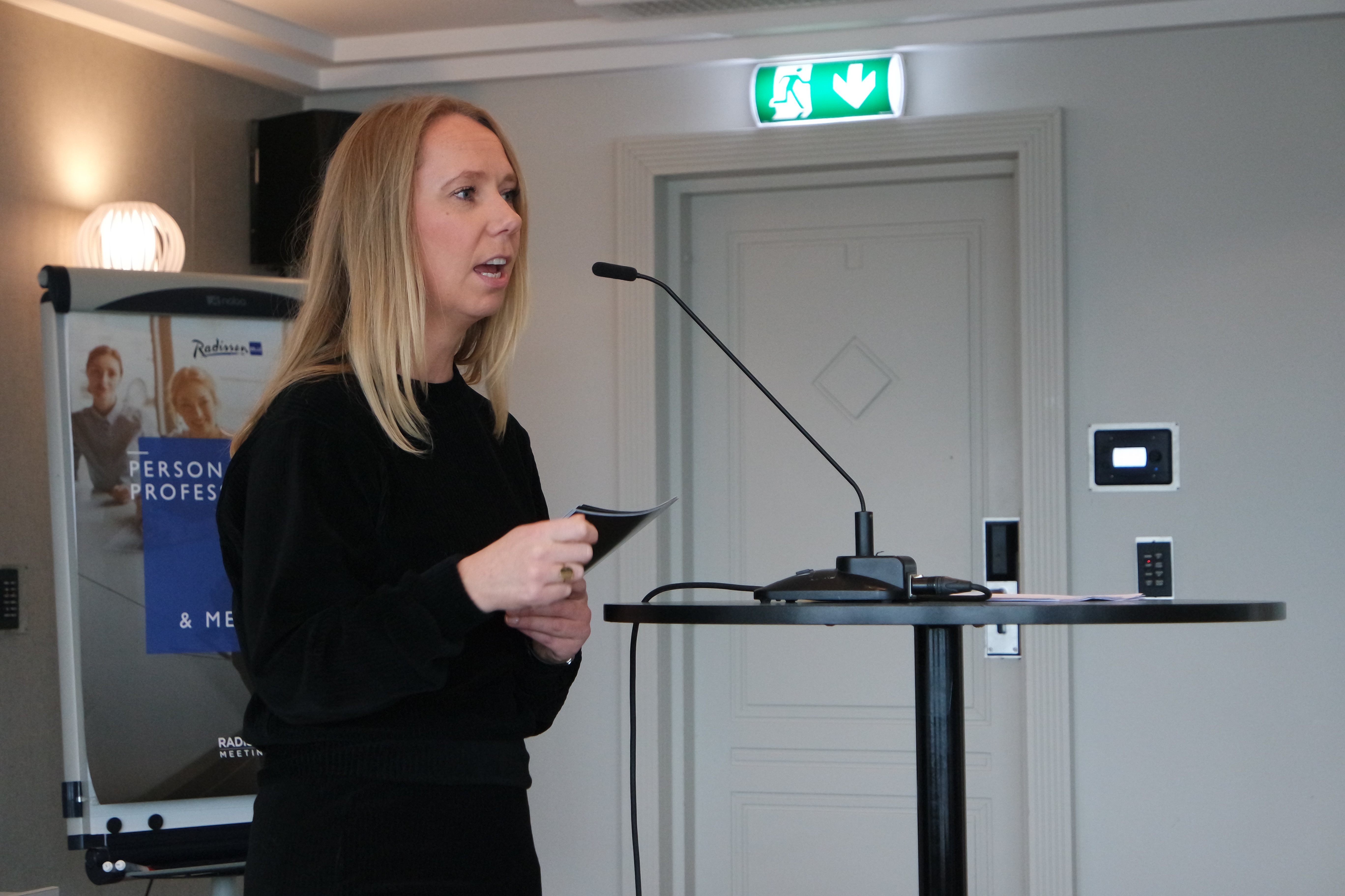 integreringskonferansen2019.jpg IV