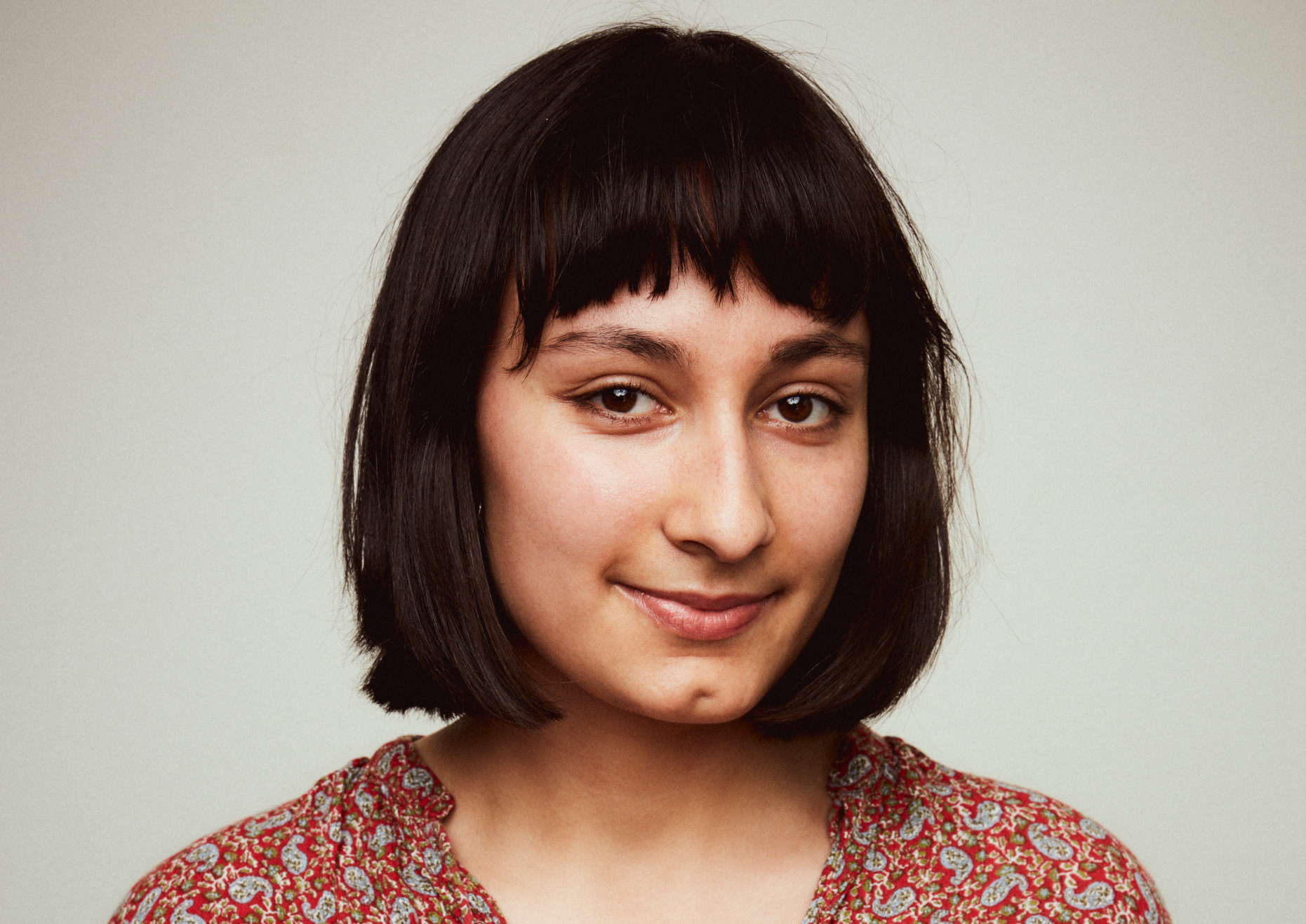 Sarah-SV-kandidater28558-FotoHelgeBrekke-kopi