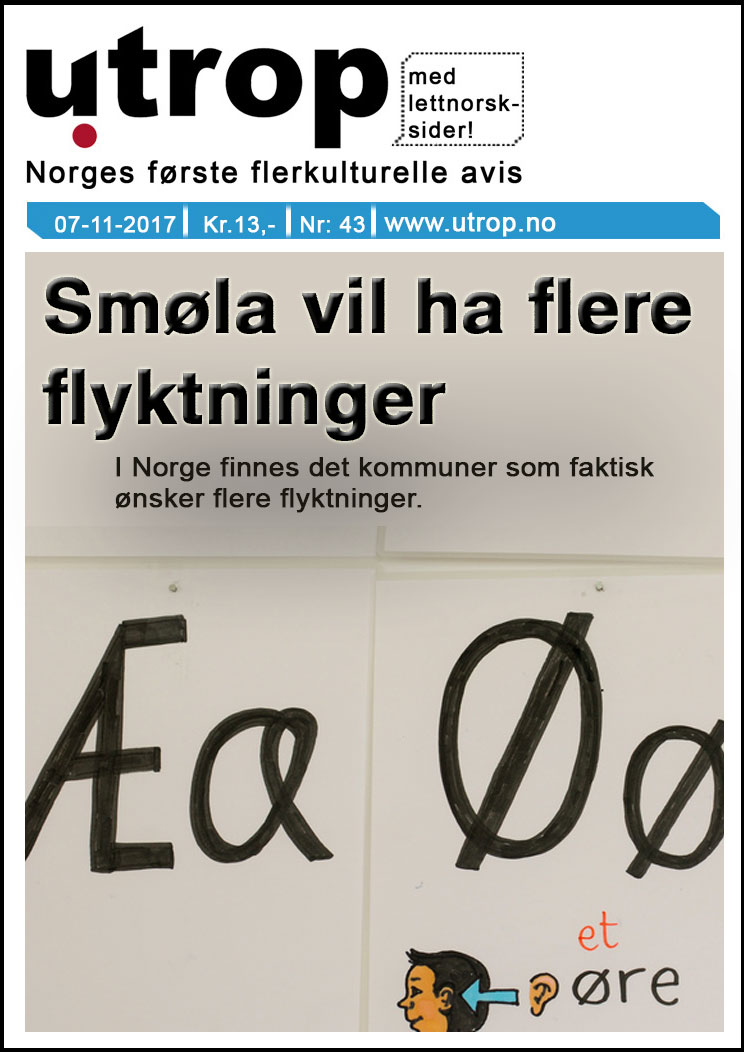 43