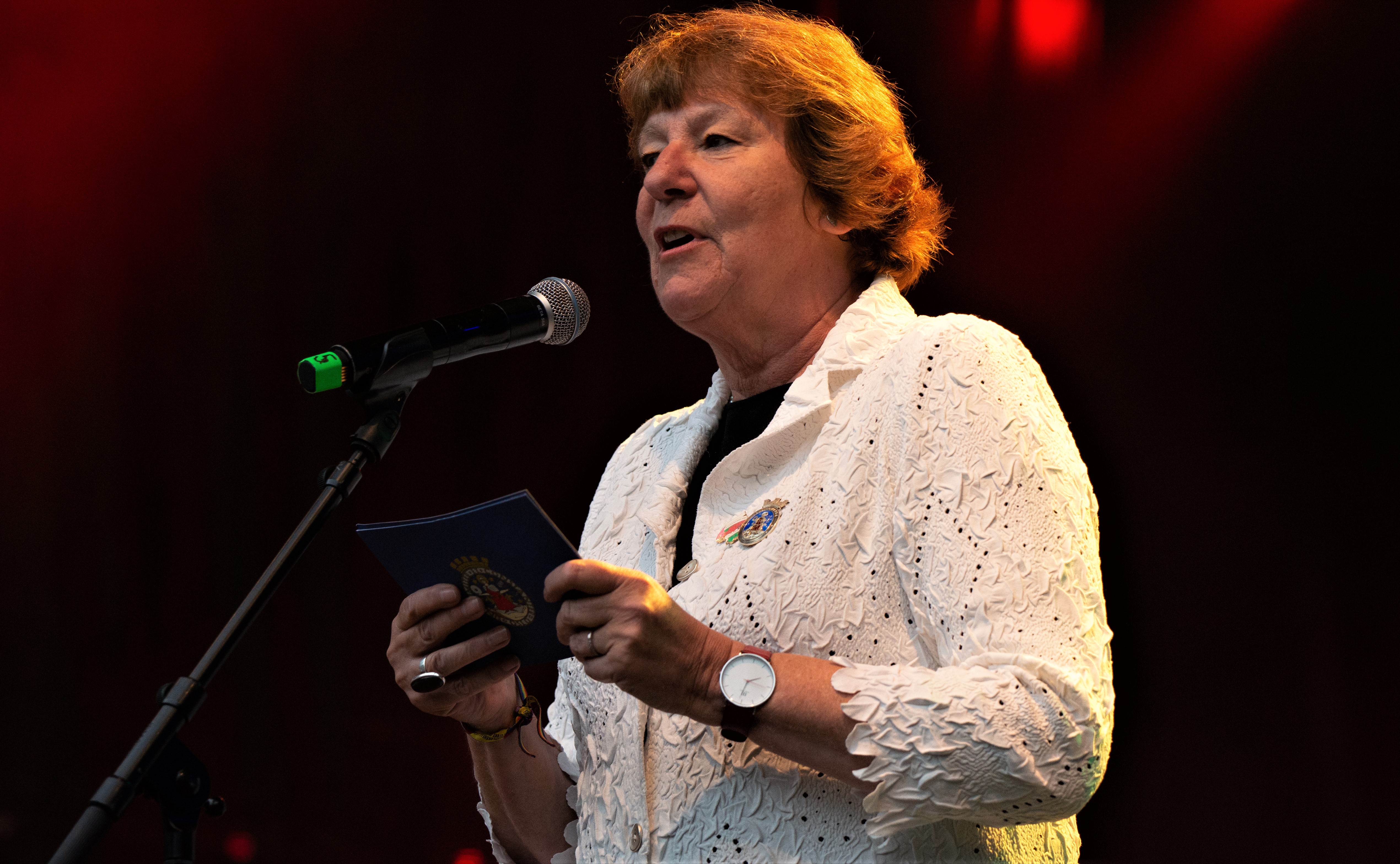 marianne-borgen0619.jpg
