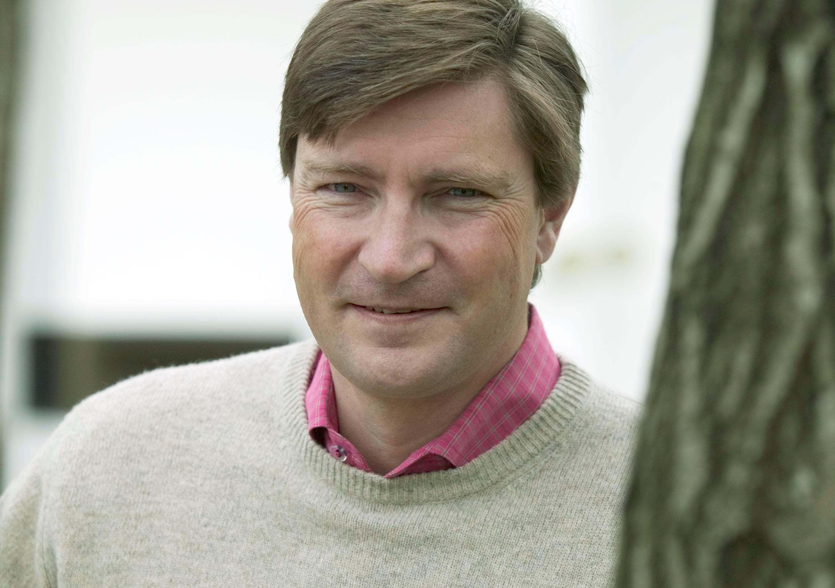 C_TybringGjedde6002