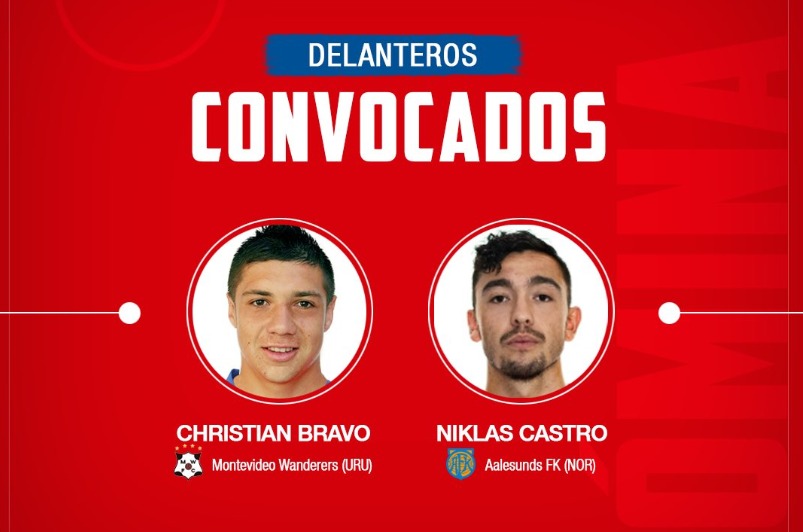 castro-uttak.jpg