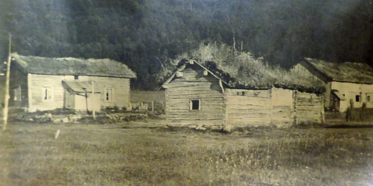 gården-i-Rotsunddalen-1280x640