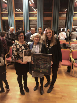 integreringsprisen 2019 med trine lise.jpg (250x333)