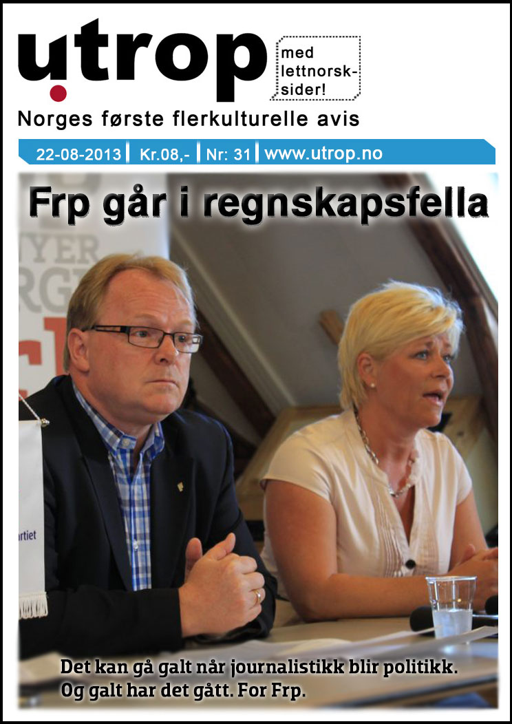 31-2013