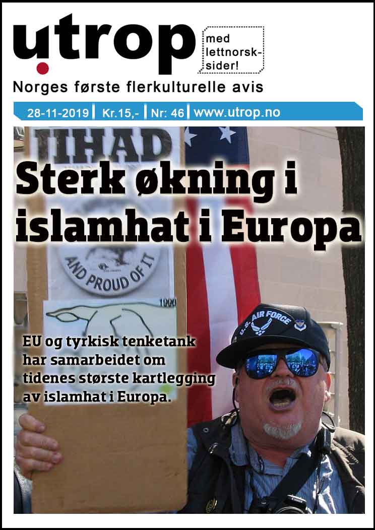 Front page 46